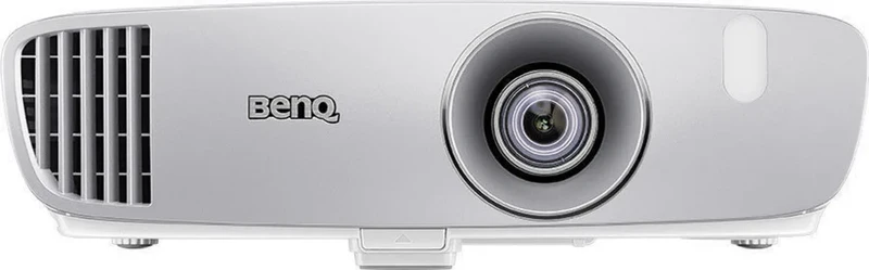 BenQ W1120