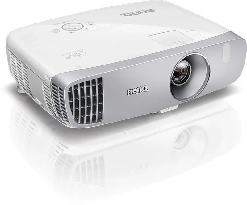 BenQ W1120