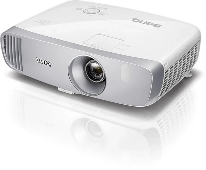 BenQ W1120