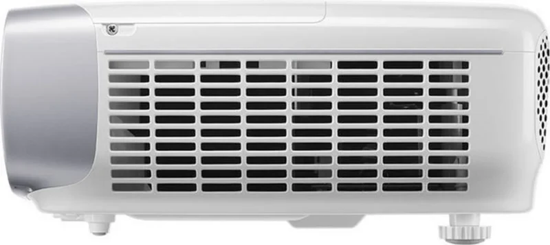 BenQ W1120