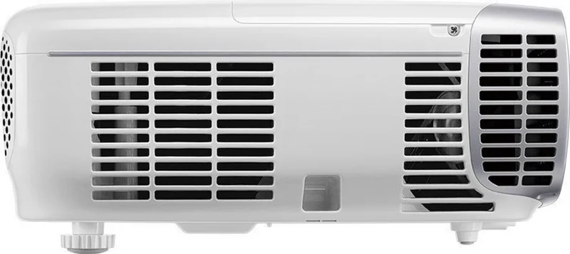 BenQ W1120