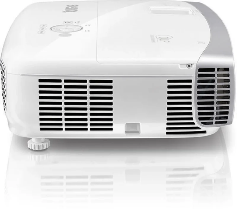 BenQ W1120