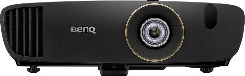 BenQ W2000 +