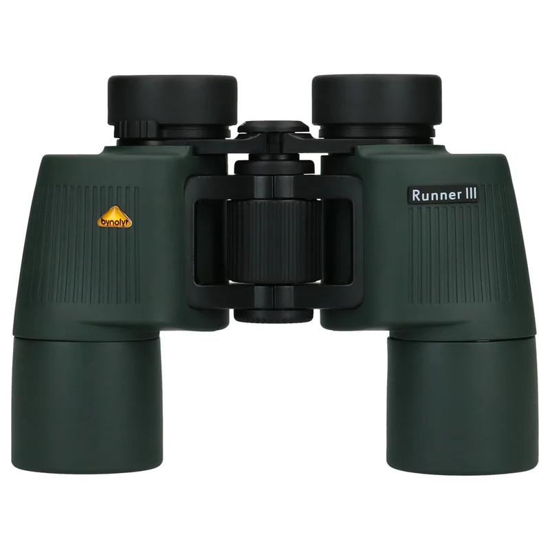 Bynolyte Coureur III 8x42