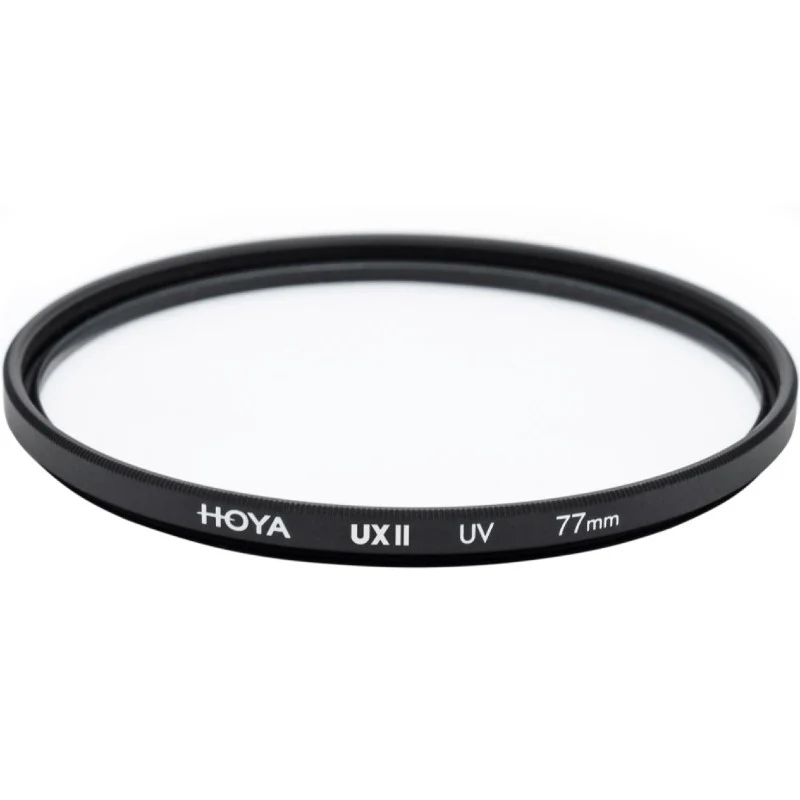 Hoya 52,0 MM UX UV II