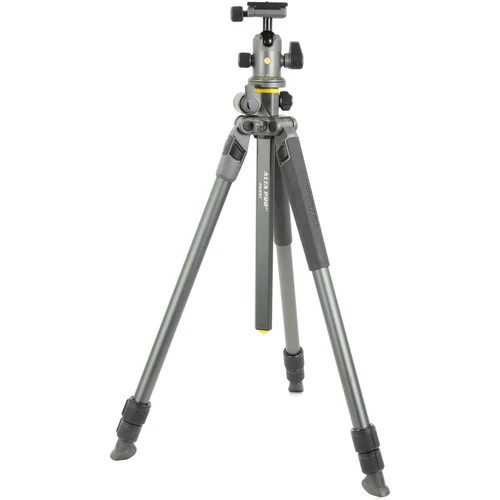 Vanguard Alta Pro 2+ 263AB100 OUTLET
