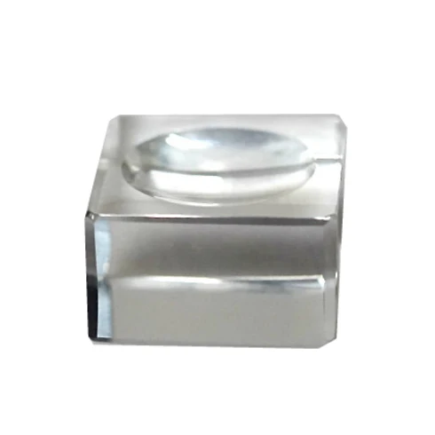 Kamera Express Support de Boule de cristal