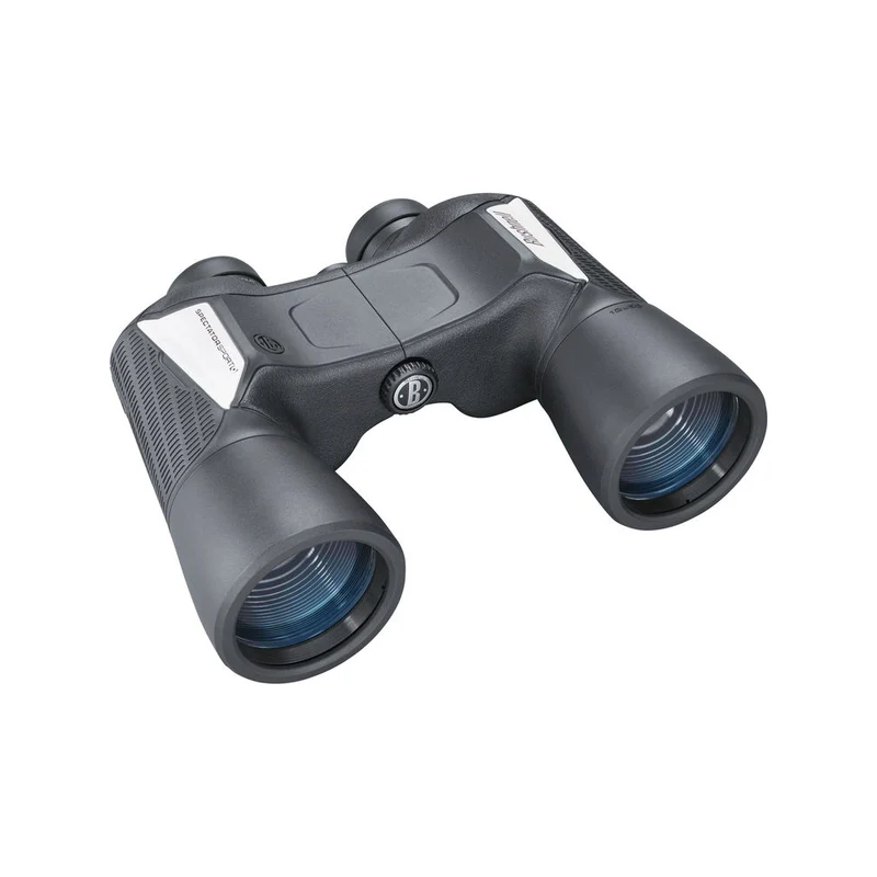 Bushnell Spectator Sport 10 x 50 noir porro PermaFocus