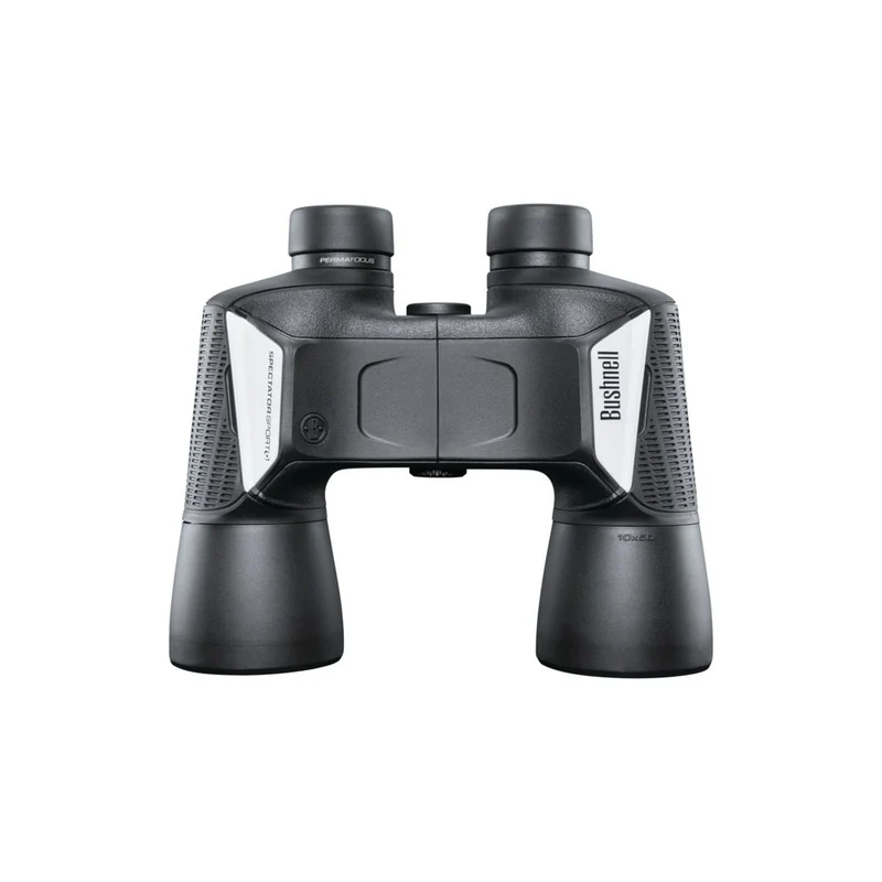 Bushnell Spectator Sport 10 x 50 noir porro PermaFocus