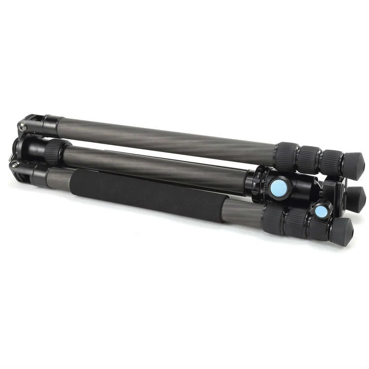 Sirui T-2204XL Traveller Carbone + Rotule E-20