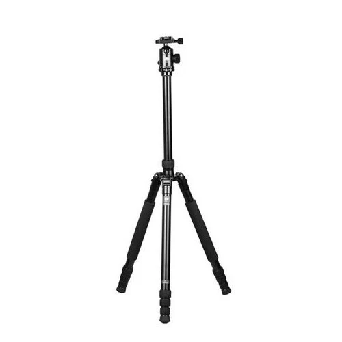 Sirui T-2004XL Traveller + Rotule E-20
