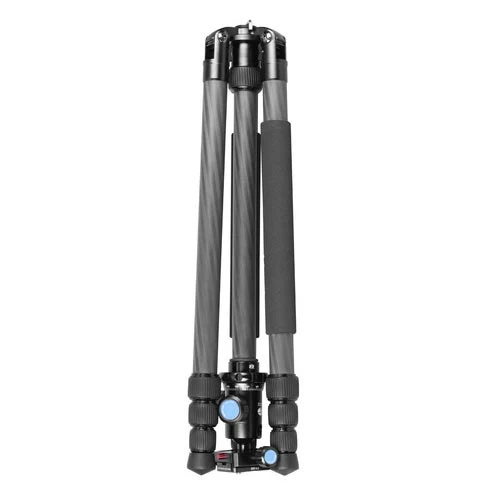 Sirui T-1204XL Traveller + Rotule E-10