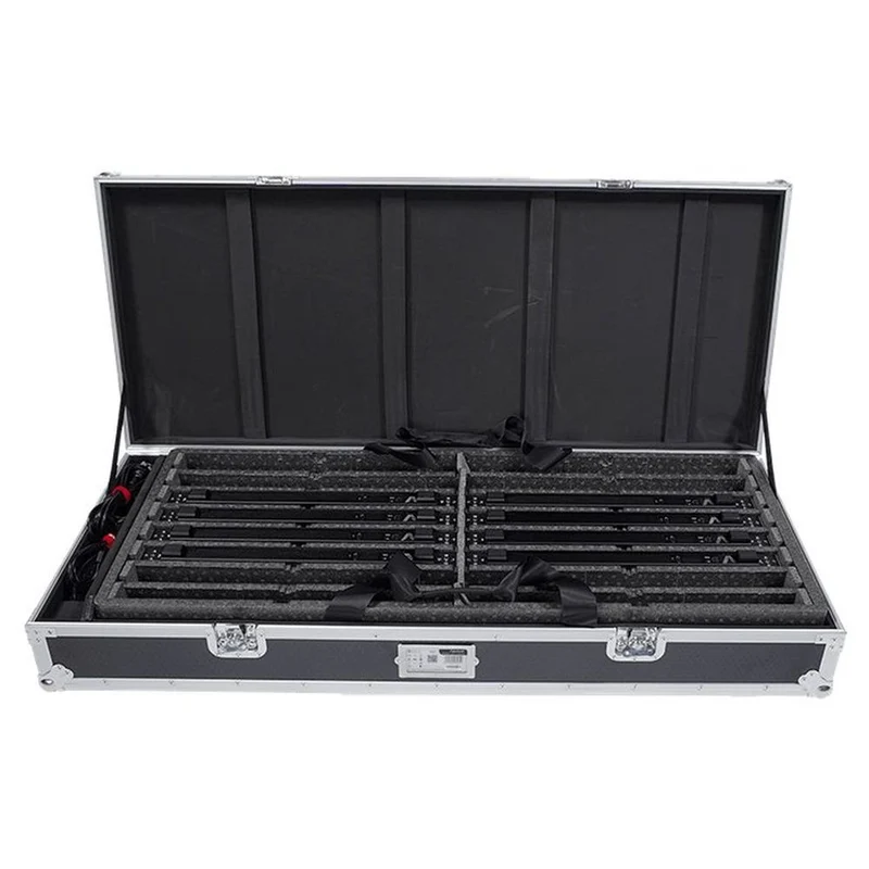 Aputure INFINIBAR PB6 8-Light Kit (EU Version)
