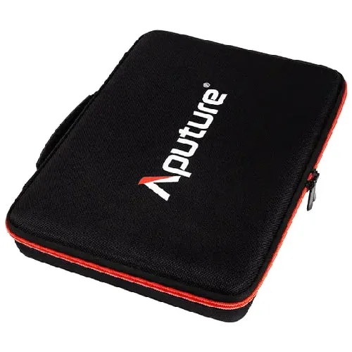 Aputure MC Kit d'accessoires 8 lumières