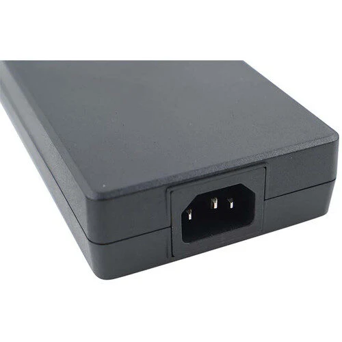 Aputure INFINIBAR 250W (24V) Power Adaptateur Kit (EU Version)