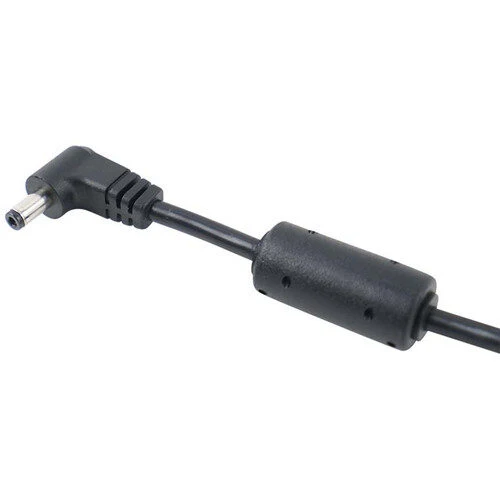 Aputure INFINIBAR 250W (24V) Power Adaptateur Kit (EU Version)
