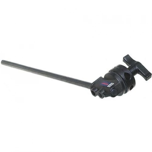 Manfrotto D520 B Avenger 40 " bras d'extension noir