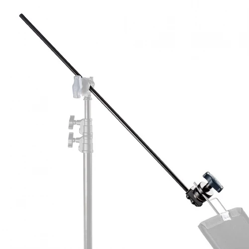 Manfrotto D520 B Avenger 40 " bras d'extension noir