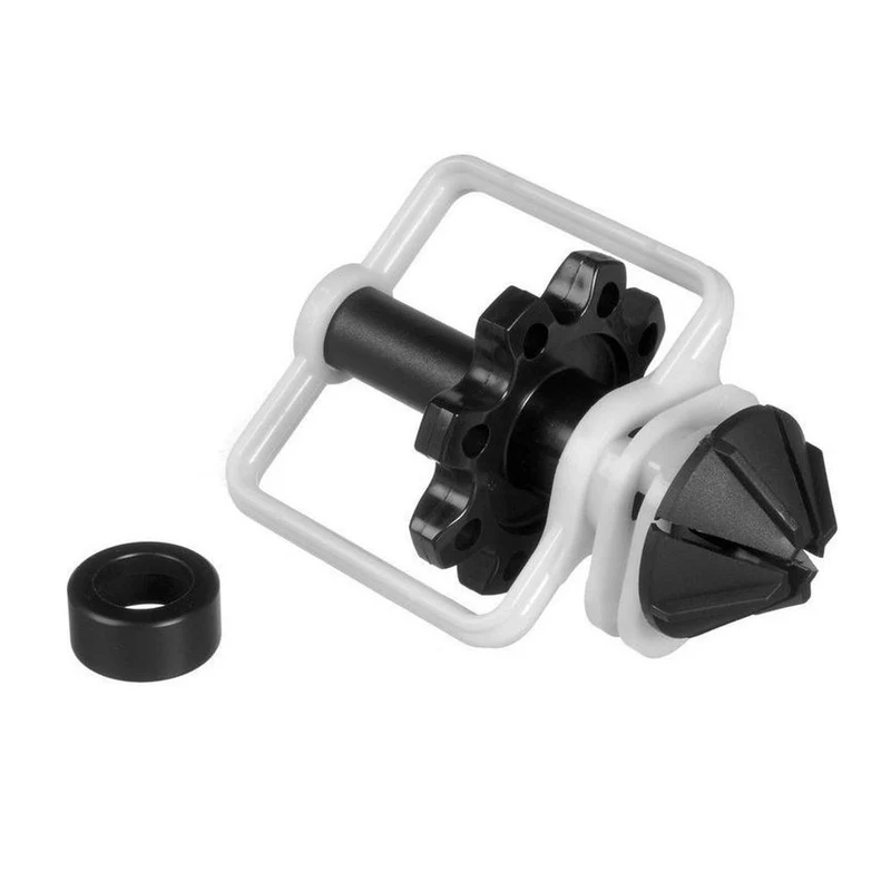 Manfrotto Chain Guard Pièce détachée