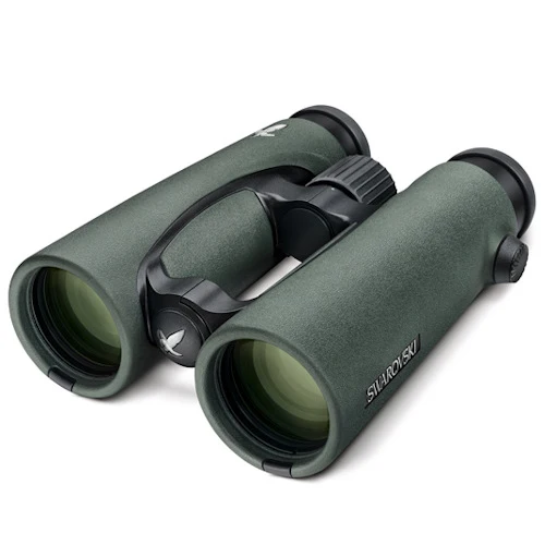 Swarovski EL 8.5 x 42 WB Swarovision FieldPro