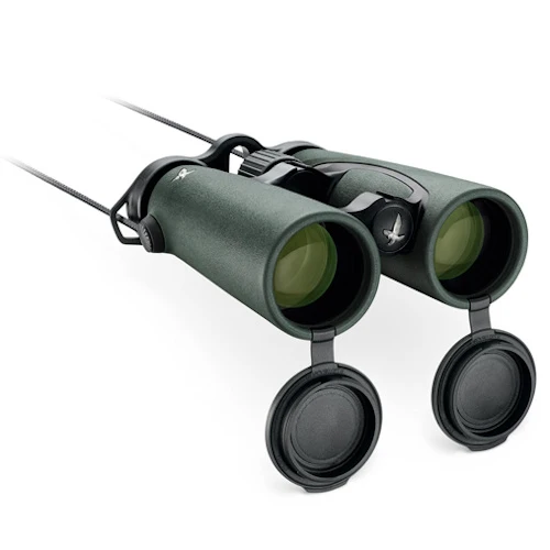 Swarovski EL 8.5 x 42 WB Swarovision FieldPro