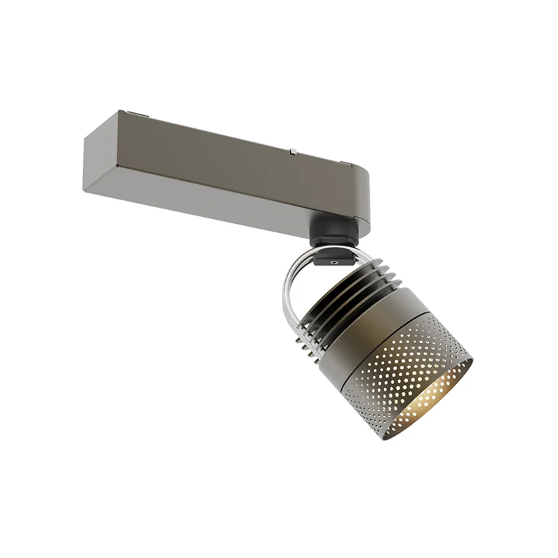 Sammode MOD Mono Spotlight