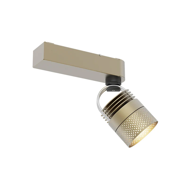 Sammode MOD Mono Spotlight