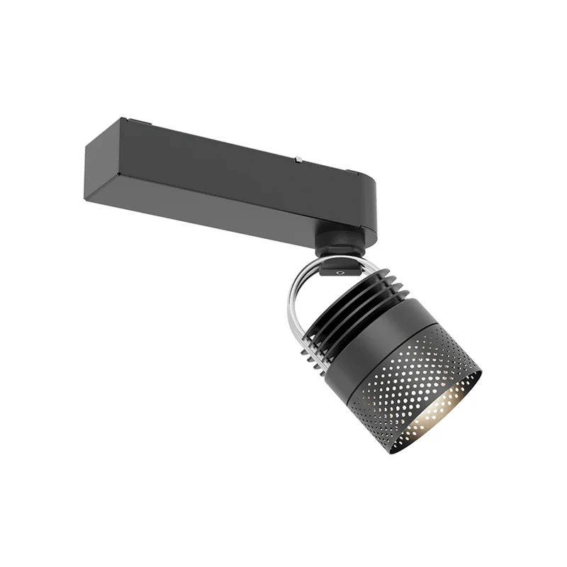 Sammode MOD Mono Spotlight