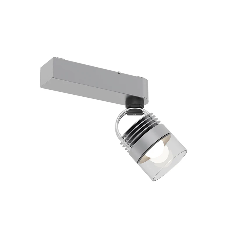 Sammode MOD Mono Spotlight