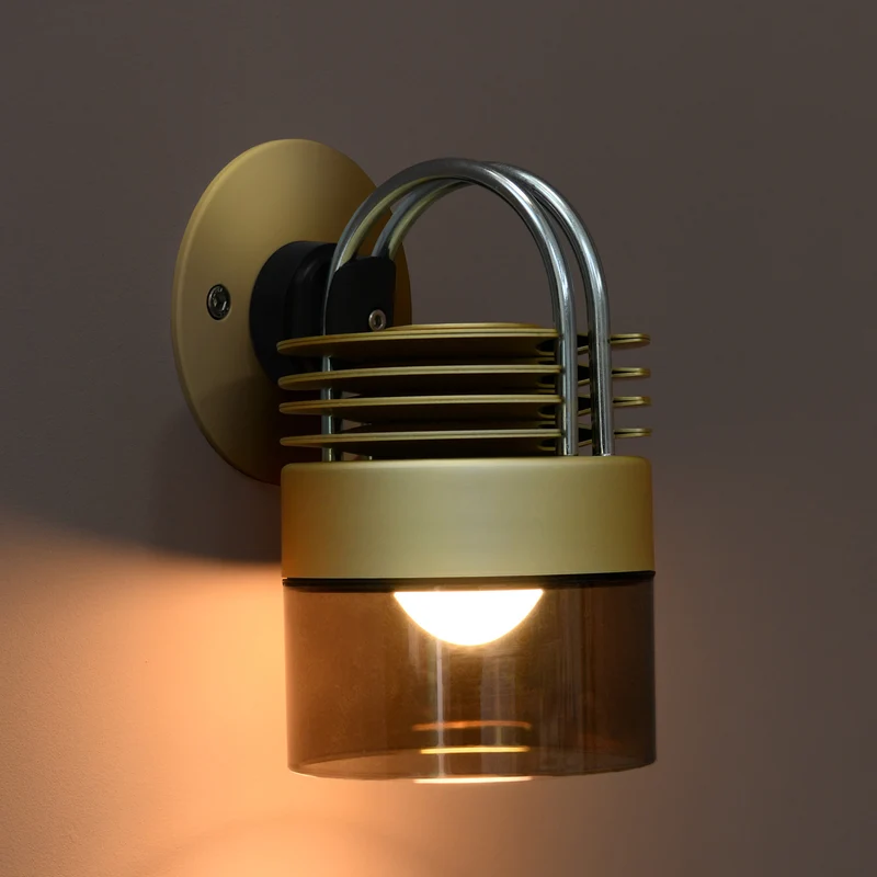 Sammode MOD Recessed Spotlight