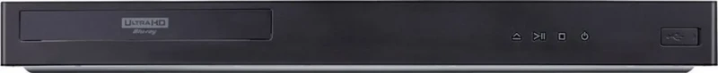 LG Electronics UP970