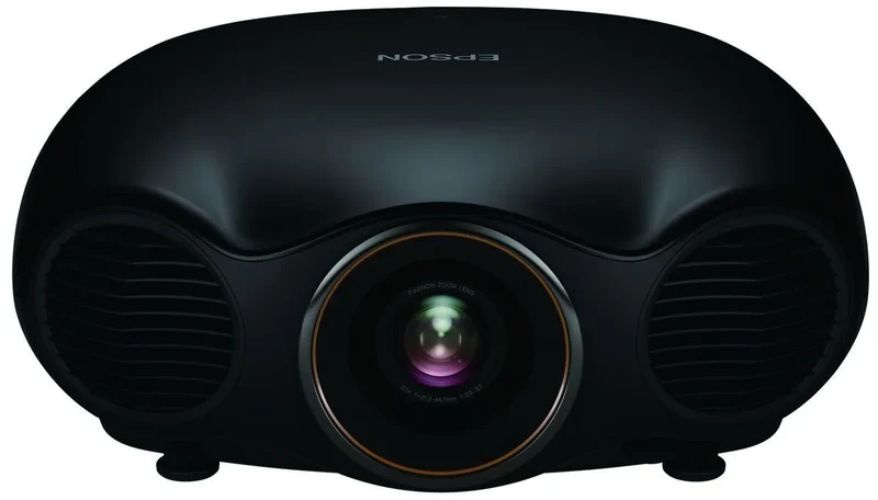 Epson EH-LS10500
