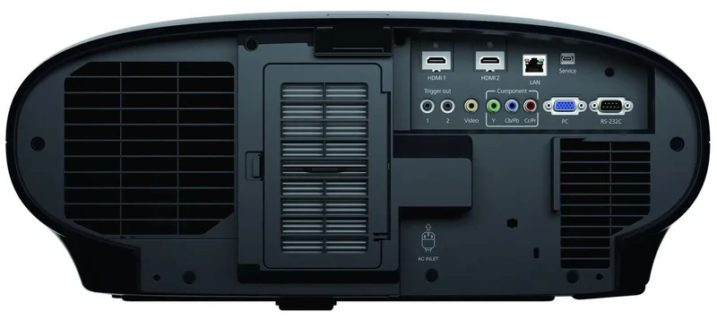 Epson EH-LS10500