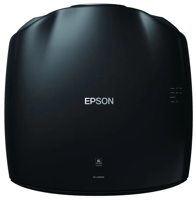 Epson EH-LS10500