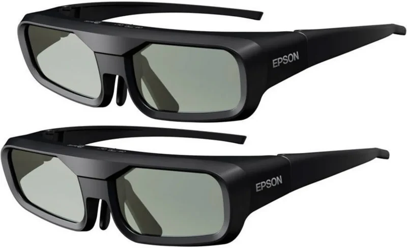 Epson EH-LS10500