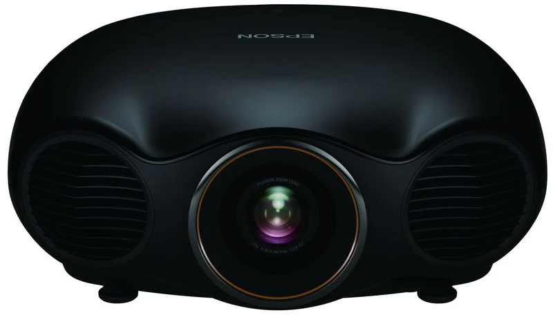 Epson EH-LS10500