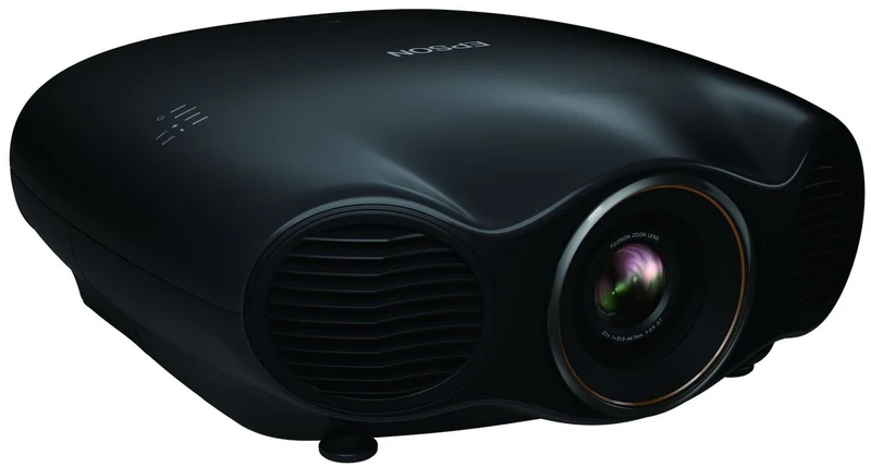 Epson EH-LS10500