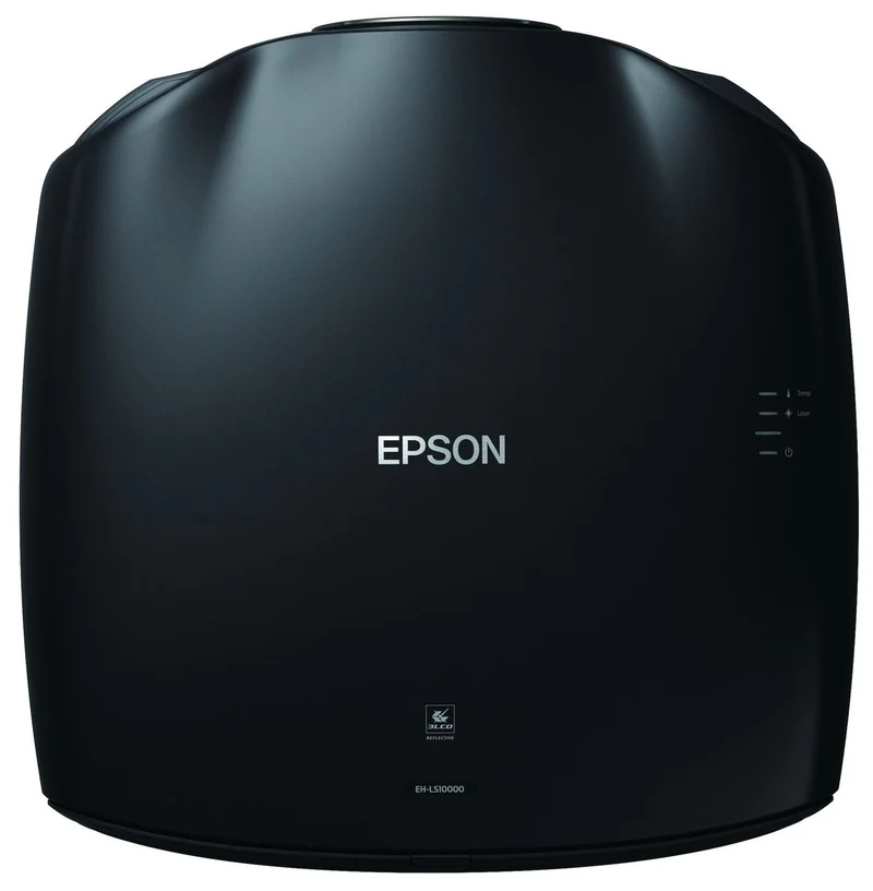 Epson EH-LS10500