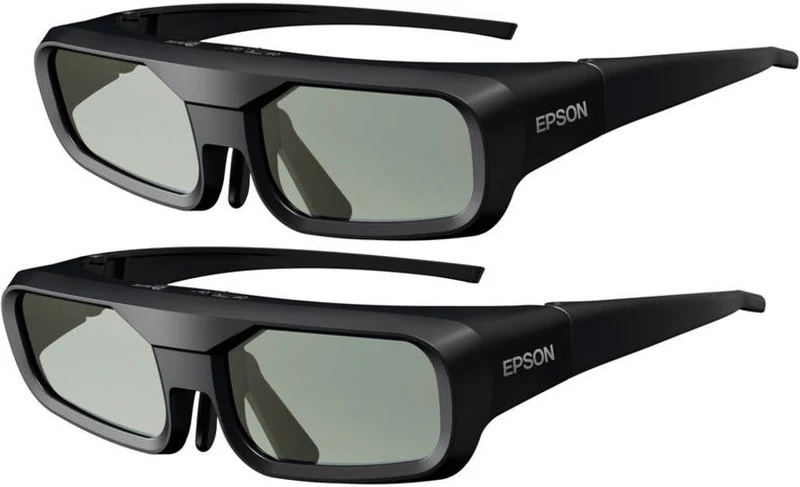 Epson EH-LS10500