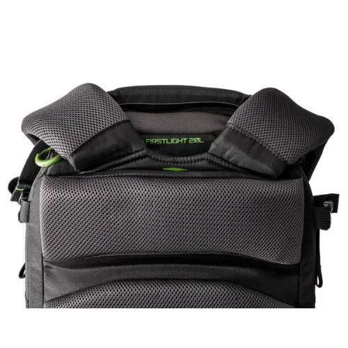 Think Tank FirstLight 20 L Noir