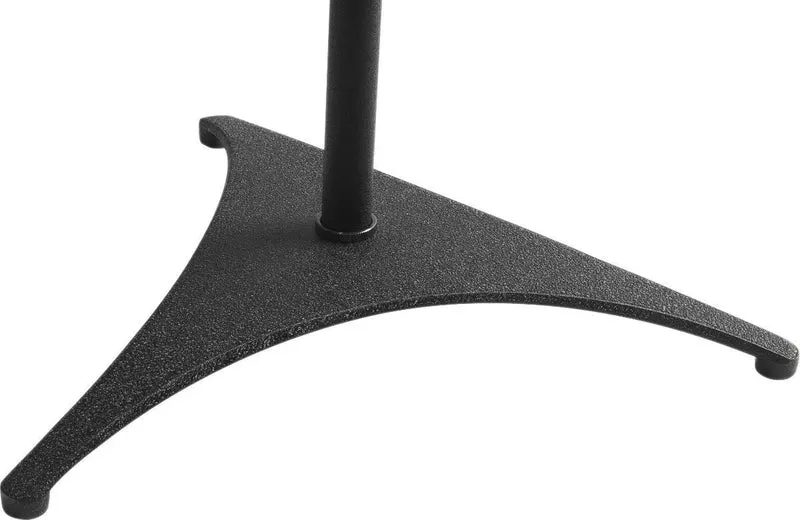 Eltax Surround Stand Noir