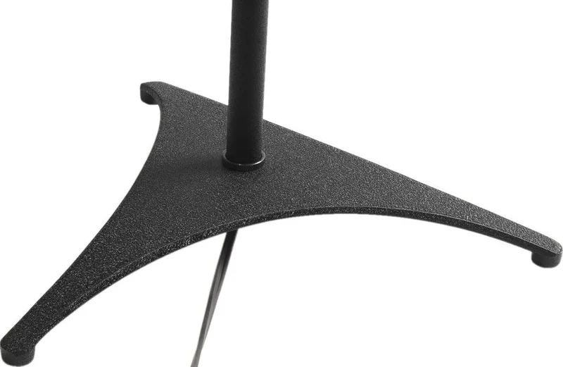 Eltax Surround Stand Noir