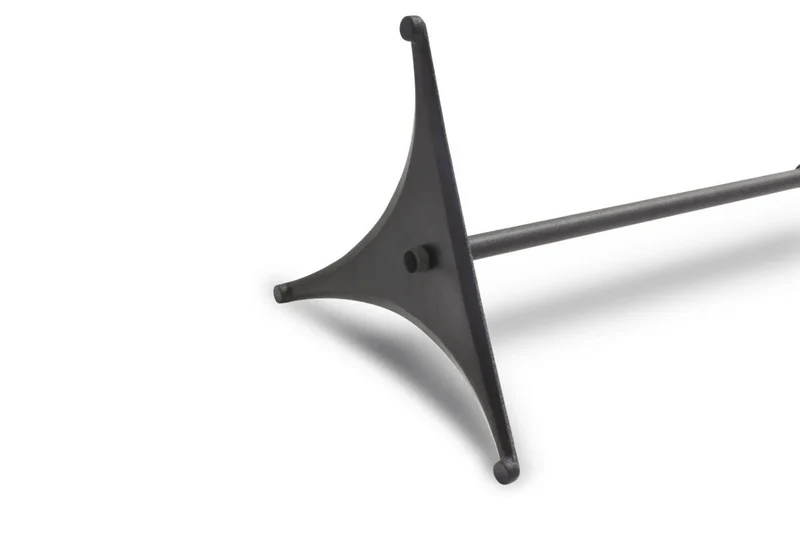 Eltax Surround Stand Noir