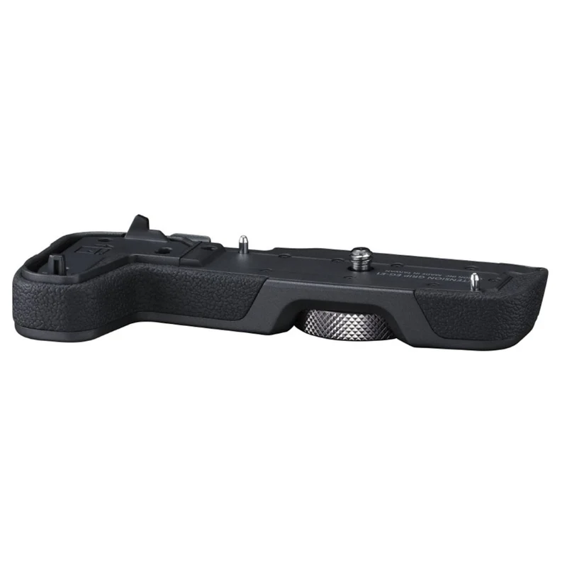 Canon Poignée D'Extension EG-E1