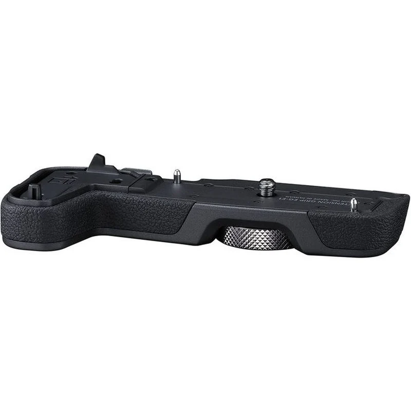 Canon Poignée D'Extension EG-E1