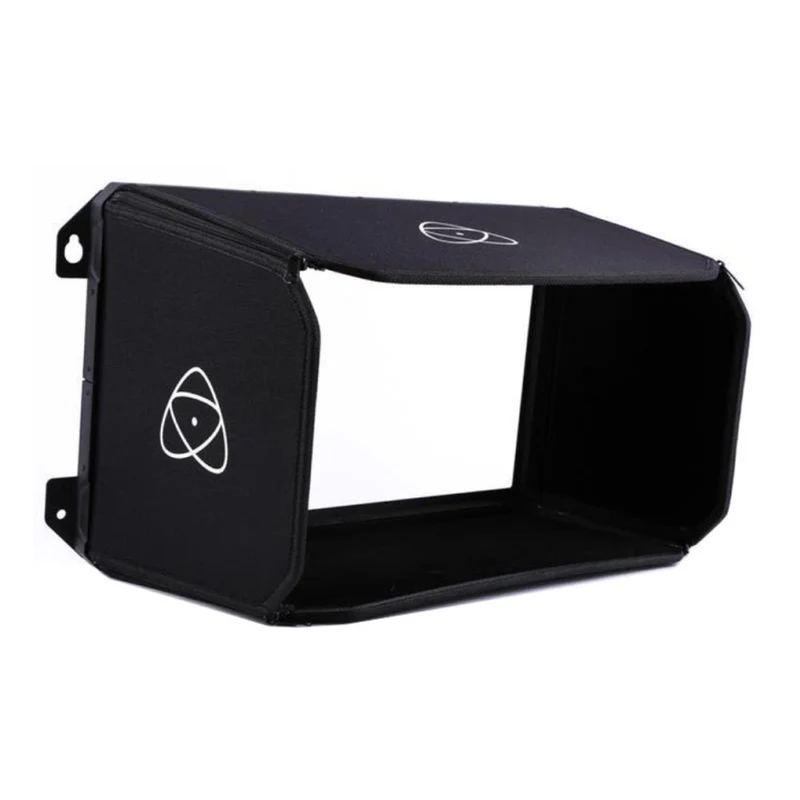 Atomos Pare-soleil pour Sumo et Sumo M 19'