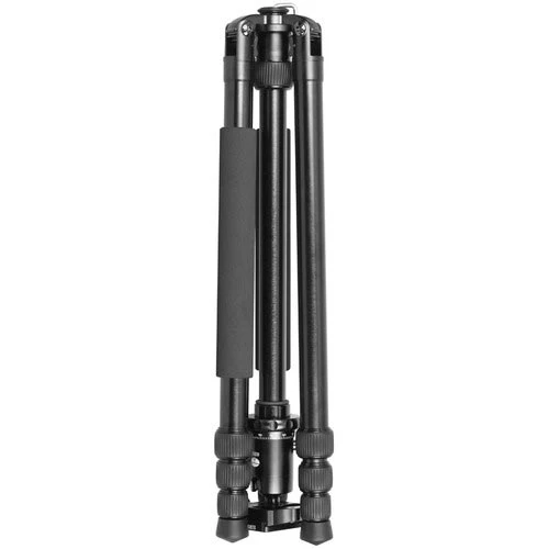 Sirui T-1004XL Traveller + Rotule E-10