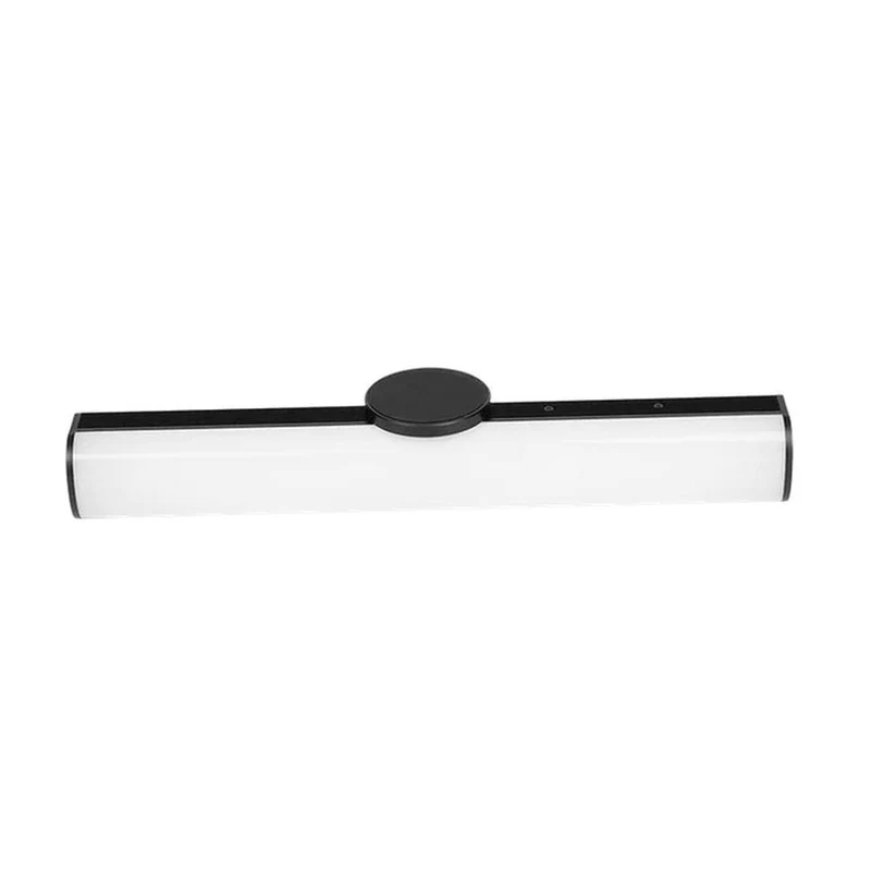 Aputure 1/4 Vis Adaptateur Adsorption Parts