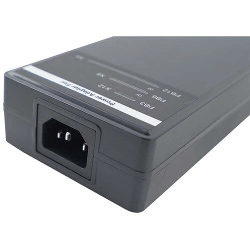 Aputure INFINIBAR 168W (24V) Power Adaptateur Kit (EU Version)
