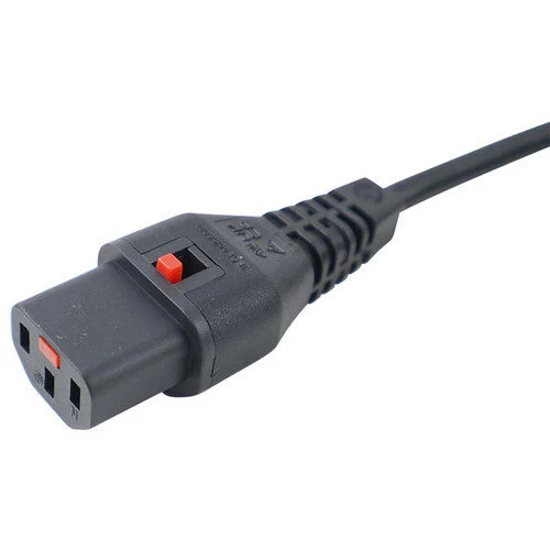 Aputure INFINIBAR 168W (24V) Power Adaptateur Kit (EU Version)